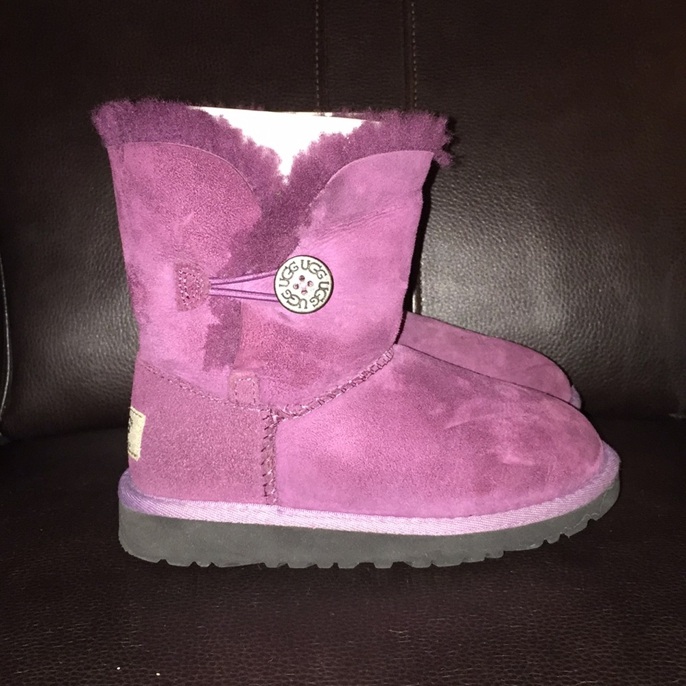 Uggs